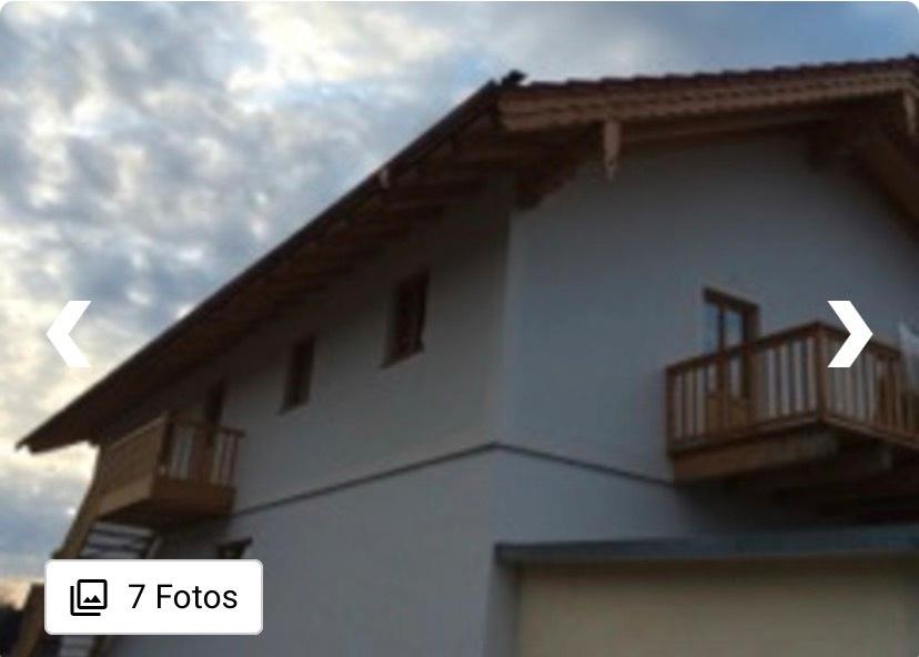 WG Zimmer in einem Neubau 2 zimmer