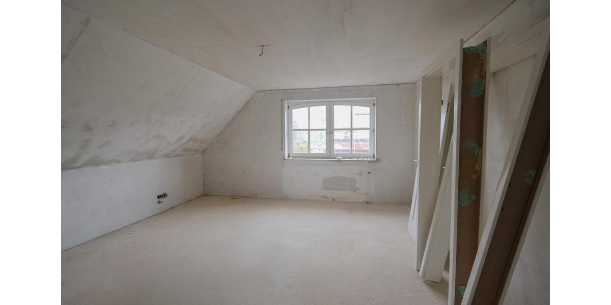 Etagenwohnung Moormerland - 2 Zimmer, 51 m&sup2;, 545&euro; | Angebot:25381850