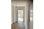 Etagenwohnung Hermsdorf - 4 Zimmer, 73 m&sup2;, 440&euro; | Angebot:26132579
