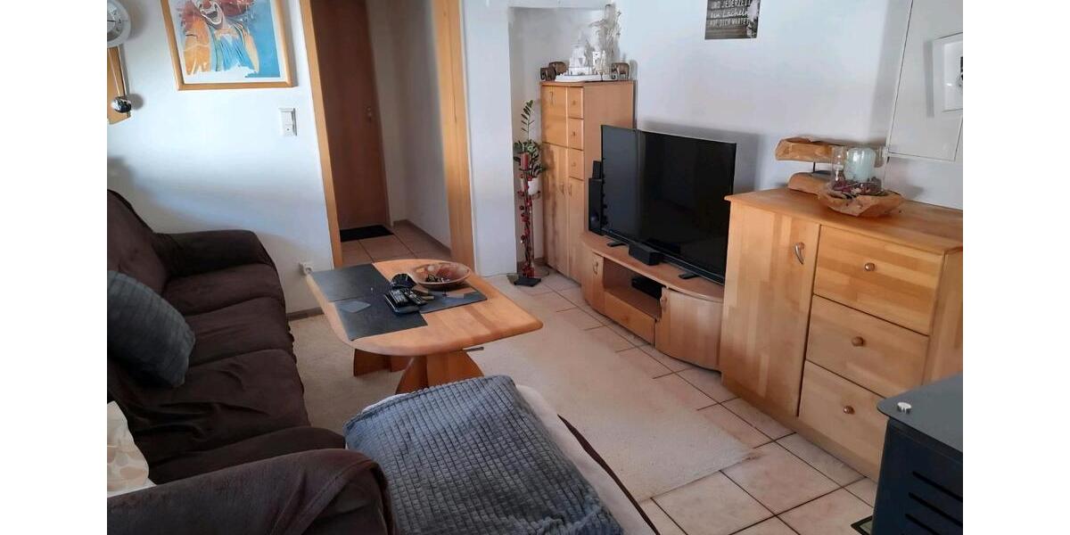 Einfamilienhaus Hadamar - 5 Zimmer, 150 m&sup2;, 980&euro; | Angebot:26204047