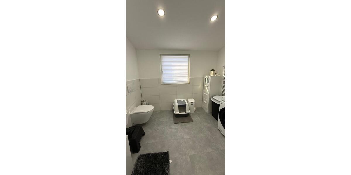 3 Zimmer Wohnung IdsteinWörsdorf 3 zimmer