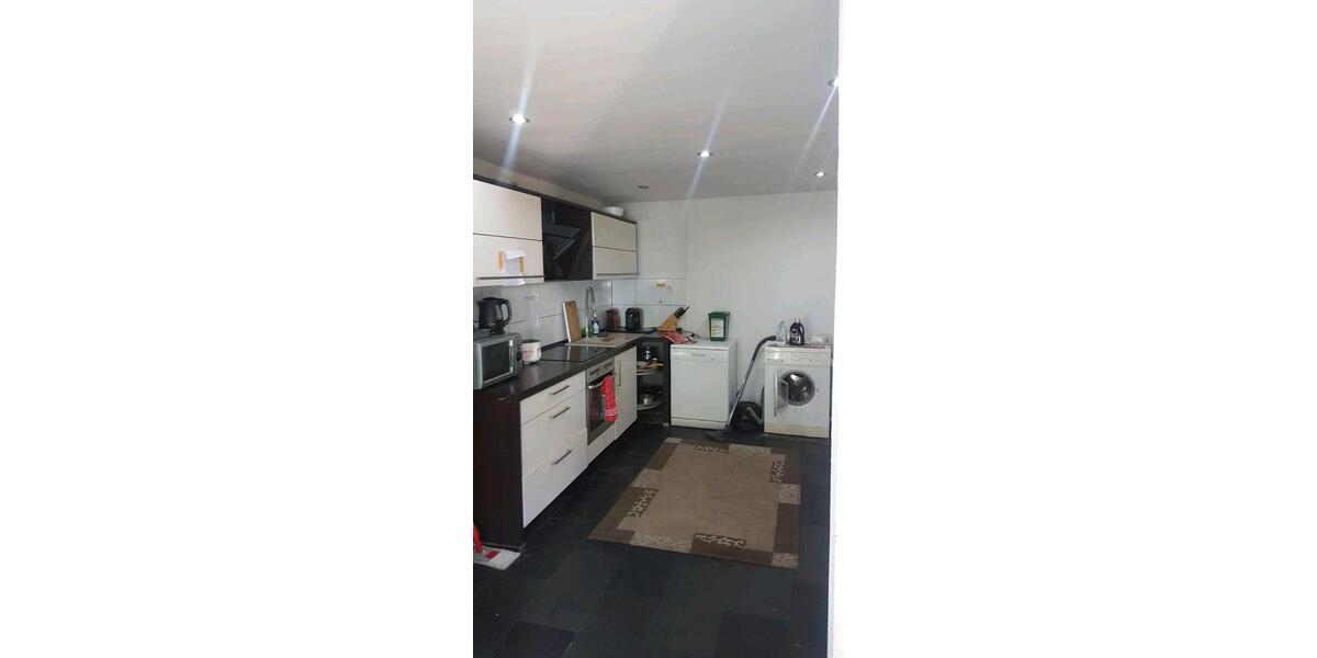 WG Zimmer frei ab sofort Wohngemeinschaft 1 Person 1 zimmer