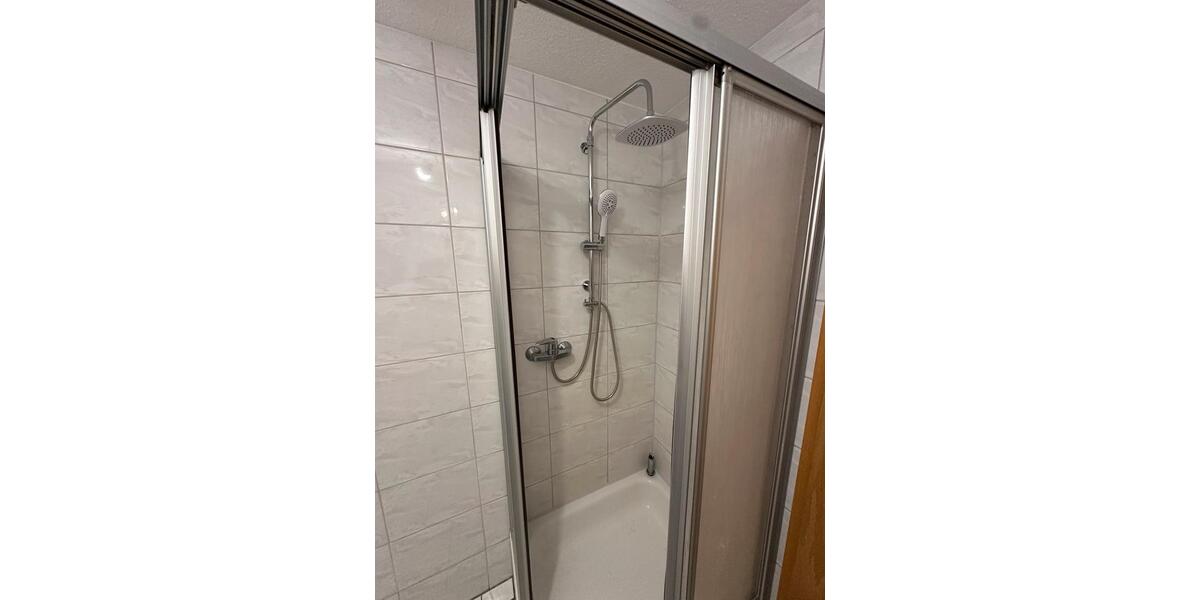 Doppelhaushälfte Saterland - 5 Zimmer, 147 m&sup2;, 1.100&euro; | Angebot:26698293