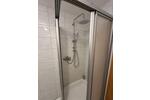 Doppelhaushälfte Saterland - 5 Zimmer, 147 m&sup2;, 1.100&euro; | Angebot:26698293