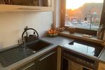 Dachgeschoßwohnung Fehmarn - 3 Zimmer, 69 m&sup2;, 828&euro; | Angebot:26111060