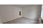 Hochparterre Werdau - 1.5 Zimmer, 45 m&sup2;, 230&euro; | Angebot:26643594