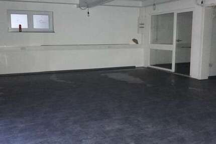 Einzelhandel in Edenkoben 950 € 10 m² zimmer