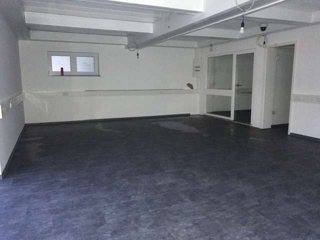 Einzelhandel in Edenkoben 950 € 10 m² zimmer