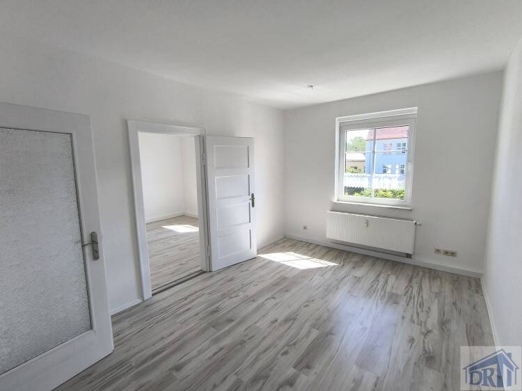 Etagenwohnung Seifhennersdorf - 2 Zimmer, 59 m&sup2;, 320&euro; | Angebot:25692994