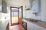 Etagenwohnung Bremen Neustadt - 2 Zimmer, 52 m&sup2;, 735&euro; | Angebot:25670251