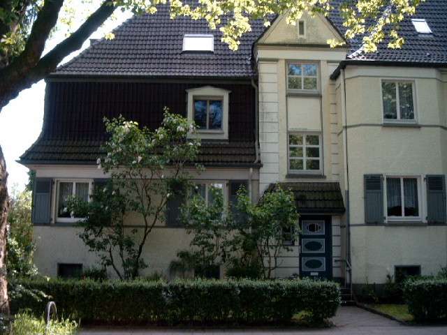 Wohnung zum Mieten in Bochum 344,10 € 66 m² 2 zimmer