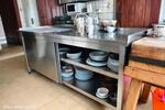 Gewerbeobjekt Frohburg - 2.300&euro; | Angebot:26614647