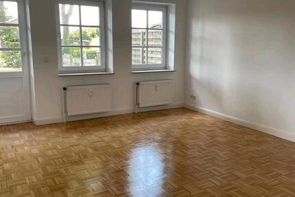 Wohnung Groß Wittensee - 2 Zimmer, 67 m&sup2;, 890&euro; | Angebot:27588829