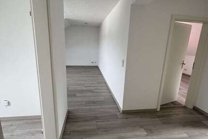 Wohnung zum Mieten in Bendorf 500 € 57 m²