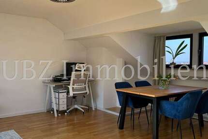 Wohnung Sulzbach - 2 Zimmer, 48 m&sup2;, 560&euro; | Angebot:25211587