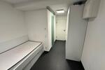 Erdgeschoßwohnung Passau Mühltal - 1 Zimmer, 20 m&sup2;, 207&euro; | Angebot:26560549