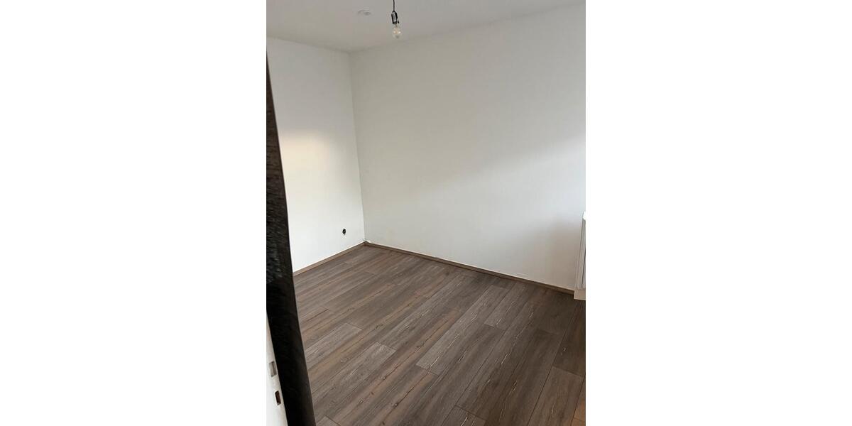 Gewerbeobjekt Stockelsdorf - 840&euro; | Angebot:24622254