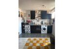 Etagenwohnung Mainz - 1.5 Zimmer, 32 m&sup2;, 567&euro; | Angebot:26593276