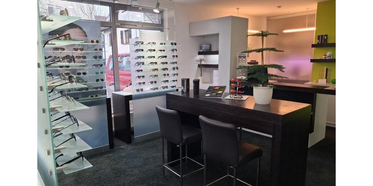 Gewerbeobjekt Baienfurt - 850&euro; | Angebot:24870382