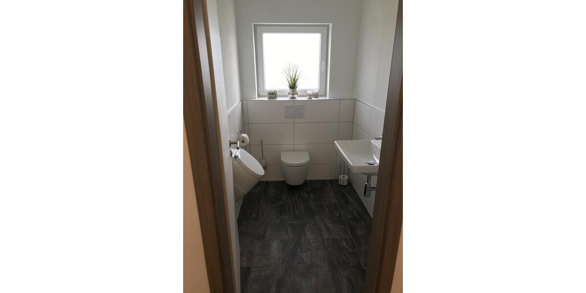 Gewerbeobjekt Herrieden - 4.275&euro; | Angebot:24460932