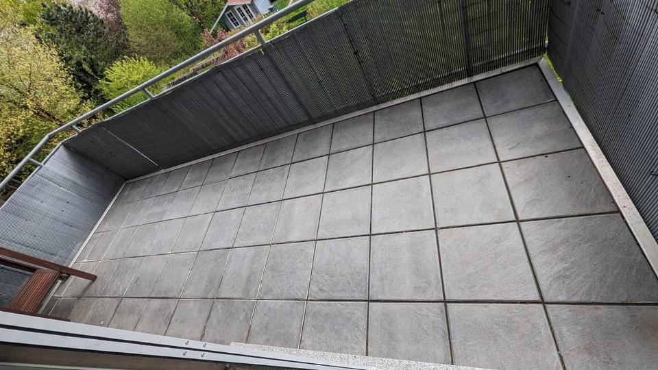 Erdgeschoßwohnung Newel - 2.5 Zimmer, 77 m&sup2;, 1.200&euro; | Angebot:24831980