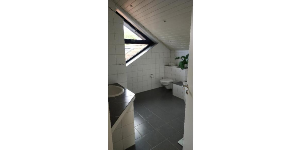 Wohnen auf Zeit Osnabrück Gretesch - 1 Zimmer, 24 m&sup2;, 566&euro; | Angebot:24576354