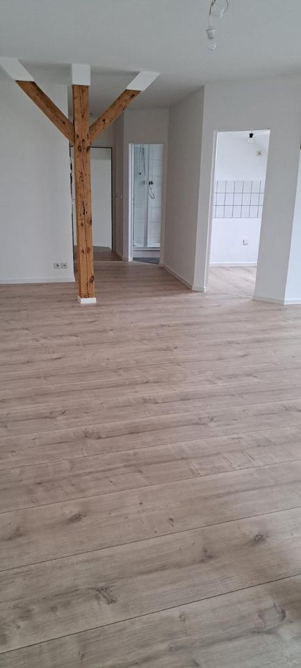 ZweiraumWohnung von privat