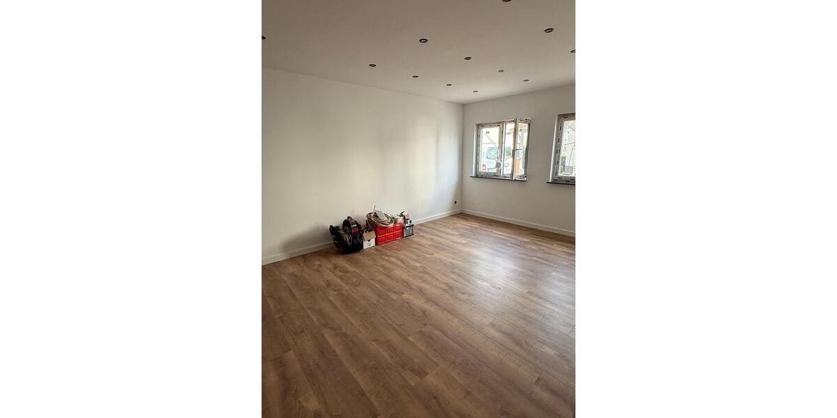 Etagenwohnung Orsingen-Nenzingen Nenzingen - 3 Zimmer, 80 m&sup2;, 1.100&euro; | Angebot:25919058