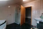 Dachgeschoßwohnung Langgöns - 3 Zimmer, 90 m&sup2;, 1.100&euro; | Angebot:26614041