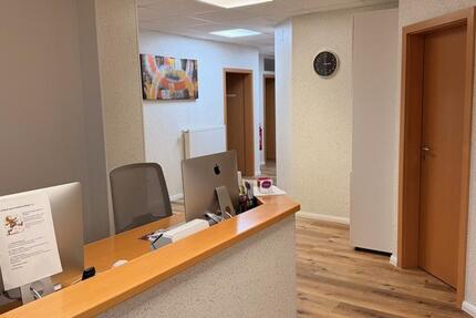 Gewerbeobjekt Südbrookmerland - 1.500&euro; | Angebot:25560675