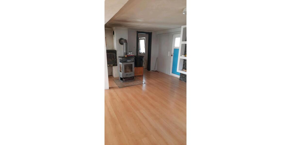 Einfamilienhaus Buchen (Odenwald) - 850&euro; | Angebot:23785550