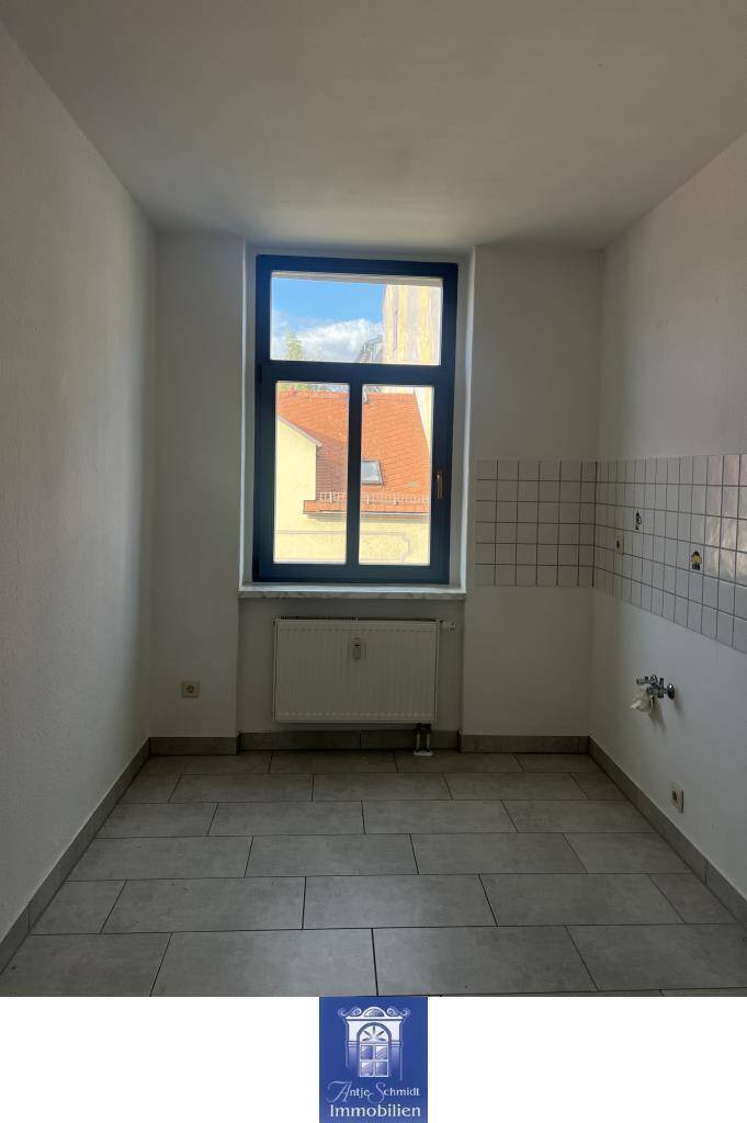 Perfekte Wohnung mit Wohlfühlcharakter, schönem Balkon und Tageslichtbad! 2 zimmer