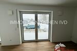 Erdgeschoßwohnung Haselünne - 2 Zimmer, 70 m&sup2;, 700&euro; | Angebot:24748786