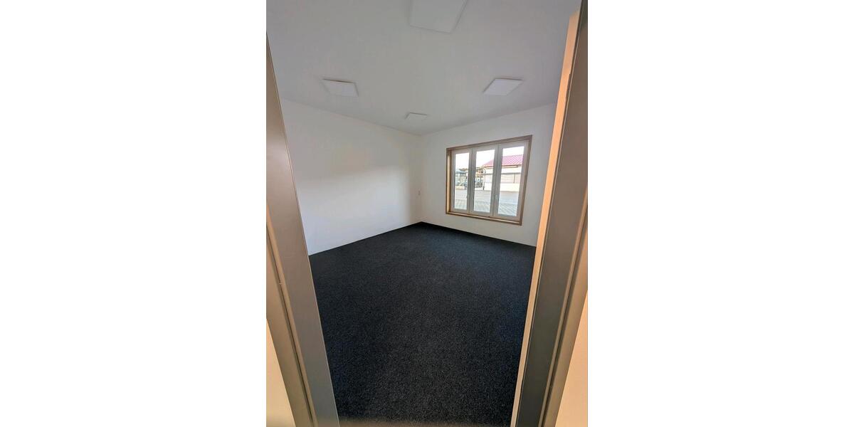 Gewerbeobjekt Tettnang - 3.600&euro; | Angebot:26553688