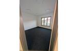 Gewerbeobjekt Tettnang - 3.600&euro; | Angebot:26553688