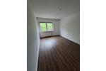 Etagenwohnung Hannover Vahrenwald-List - 3 Zimmer, 69 m&sup2;, 770&euro; | Angebot:26489982