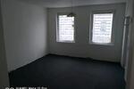 Etagenwohnung Lübz - 3 Zimmer, 80 m&sup2;, 480&euro; | Angebot:26455064