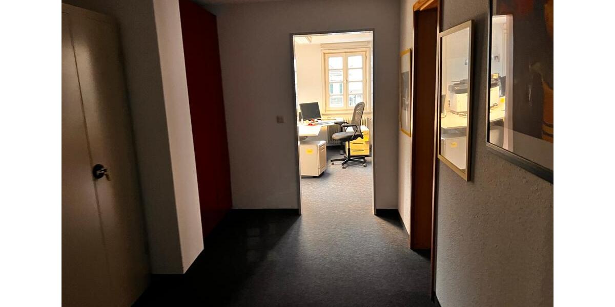 Gewerbeobjekt Wermelskirchen - 1.100&euro; | Angebot:24587869