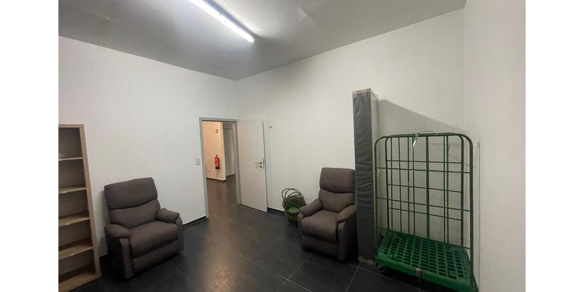 Gewerbeobjekt Mechernich - 1.020&euro; | Angebot:26434929