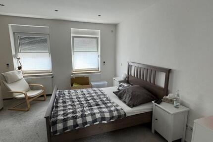 Do-Huckarde – Renovierte 3-Zimmer Wohnung 3 zimmer