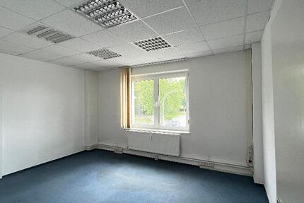 BÜROFLÄCHE ZU VERMIETEN zimmer