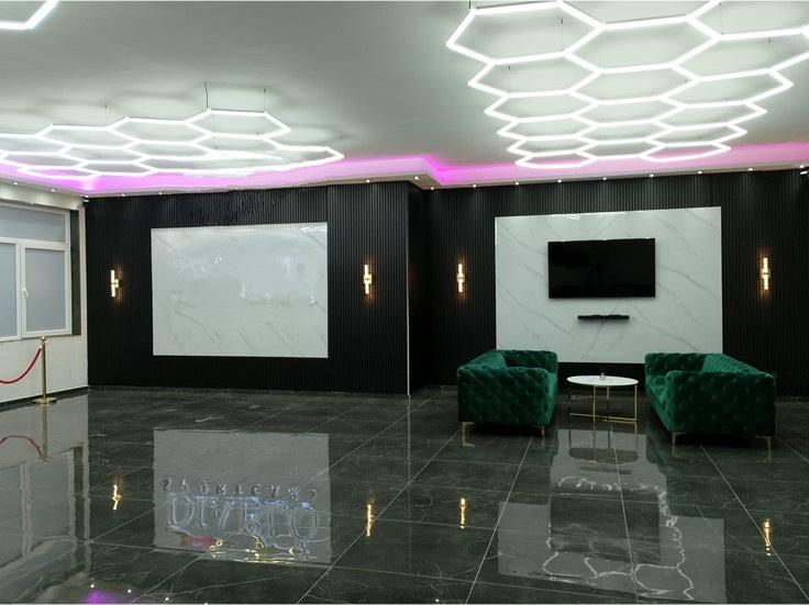 Gewerbeobjekt Prisdorf - 4.000&euro; | Angebot:25739328