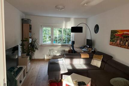 Wohnung Ludwigsburg - 3 Zimmer, 7 m&sup2;, 1.320&euro; | Angebot:24919539