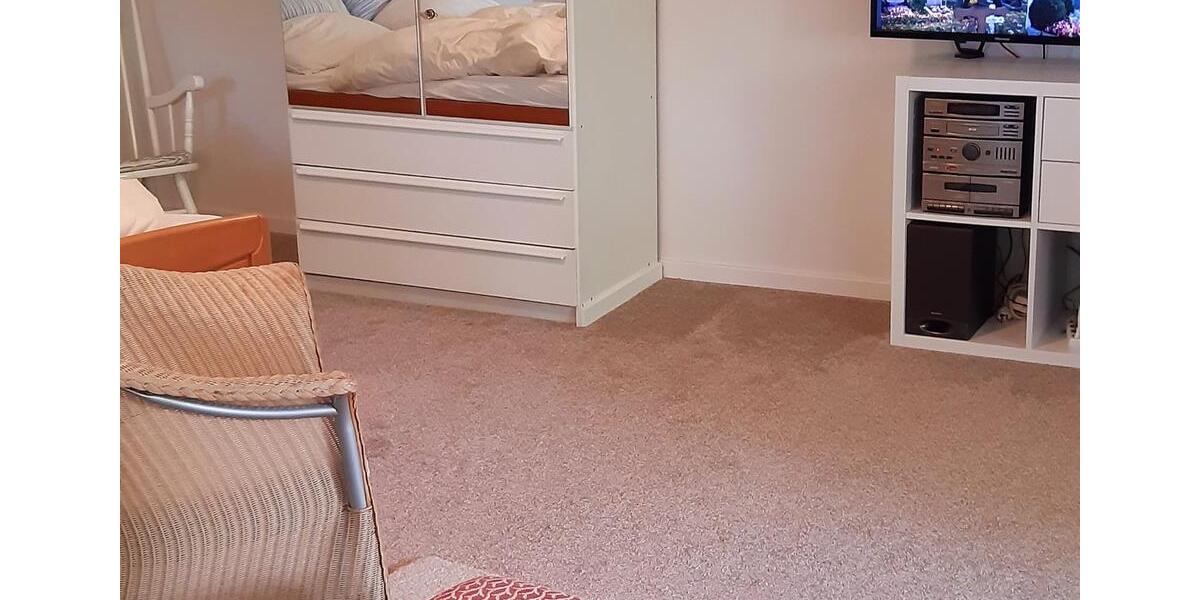 Etagenwohnung Scharbeutz Wulfsdorf - 2 Zimmer, 52 m&sup2;, 175&euro; | Angebot:25748730