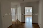 2 Zimmer-Wohnung im östl. Ringgebiet zimmer