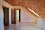 Etagenwohnung Horgenzell - 7 Zimmer, 202 m&sup2;, 1.600&euro; | Angebot:26493417