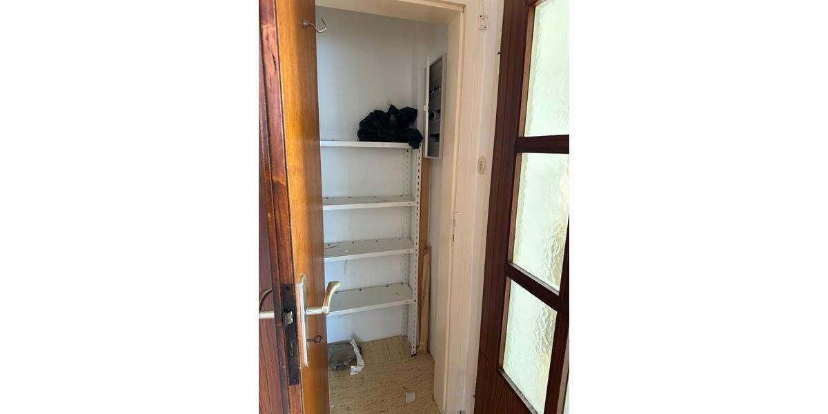 Etagenwohnung Katzenelnbogen - 2 Zimmer, 53 m&sup2;, 485&euro; | Angebot:26222598