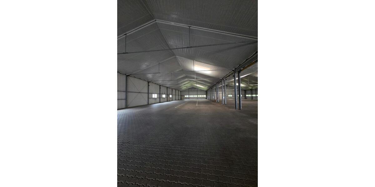 Gewerbeobjekt Handorf - 70&euro; | Angebot:25383452