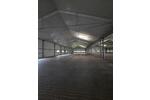 Gewerbeobjekt Handorf - 70&euro; | Angebot:25383452