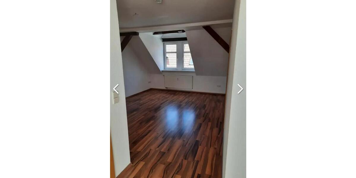 Etagenwohnung Elsterwerda - 2 Zimmer, 55 m&sup2;, 505&euro; | Angebot:26288277